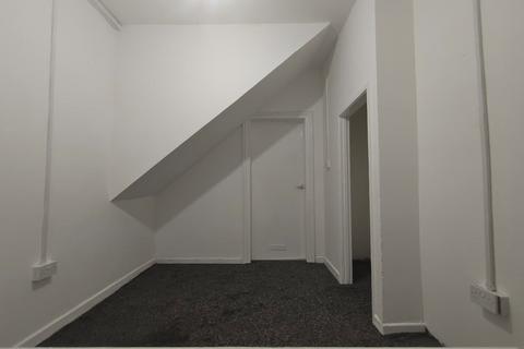 undefined, Derwent Street, Chopwell NE17