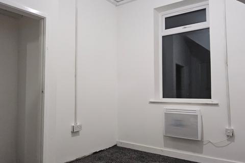 undefined, Derwent Street, Chopwell NE17