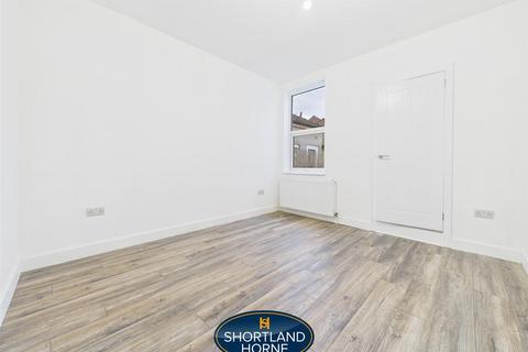 undefined, Melbourne Road, Coventry CV5