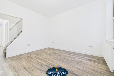 undefined, Melbourne Road, Coventry CV5