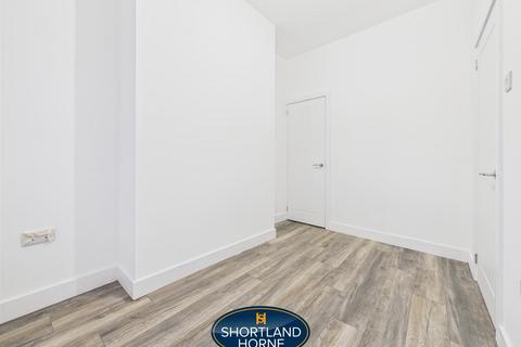 undefined, Melbourne Road, Coventry CV5
