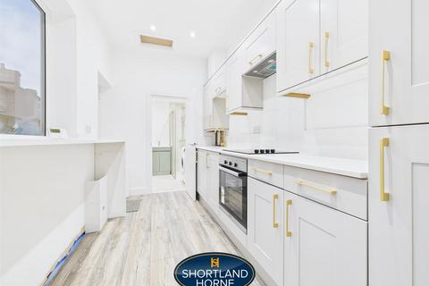 undefined, Melbourne Road, Coventry CV5