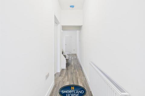 3 bedroom terraced house for sale, Melbourne Road, Coventry CV5
