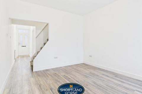 3 bedroom terraced house for sale, Melbourne Road, Coventry CV5