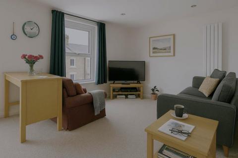 undefined, Kellett Road, London, SW2
