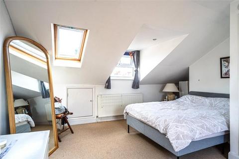 undefined, Kellett Road, London, SW2