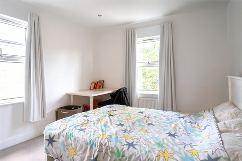 undefined, Kellett Road, London, SW2