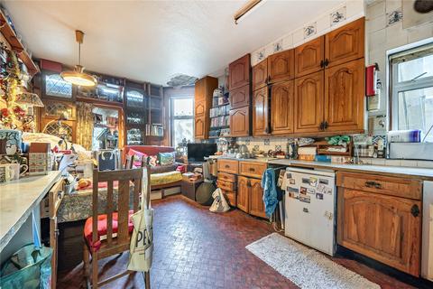 undefined, Victoria Road, London, N22