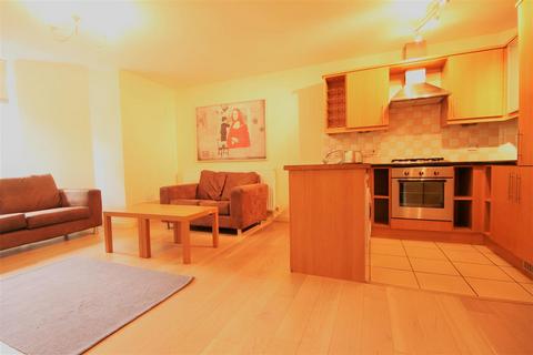 undefined, Osborne Terrace, Jesmond