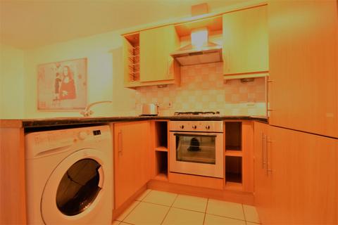 undefined, Osborne Terrace, Jesmond