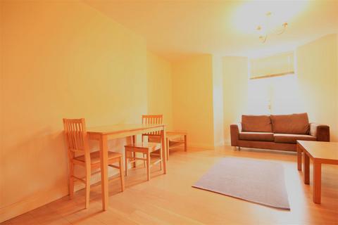 undefined, Osborne Terrace, Jesmond