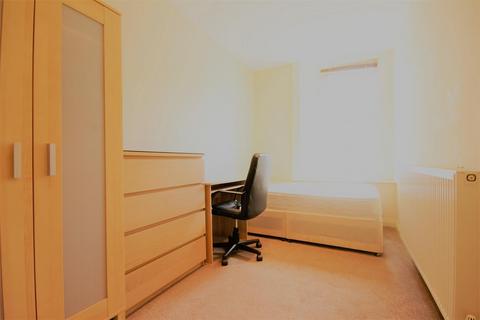 undefined, Osborne Terrace, Jesmond
