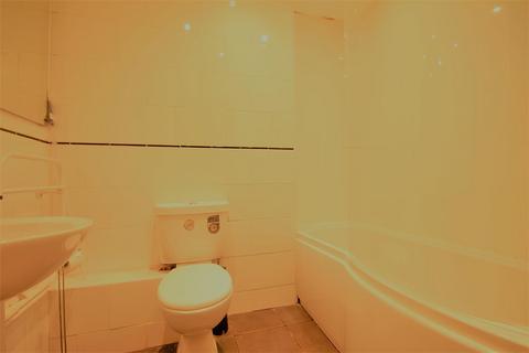 undefined, Osborne Terrace, Jesmond