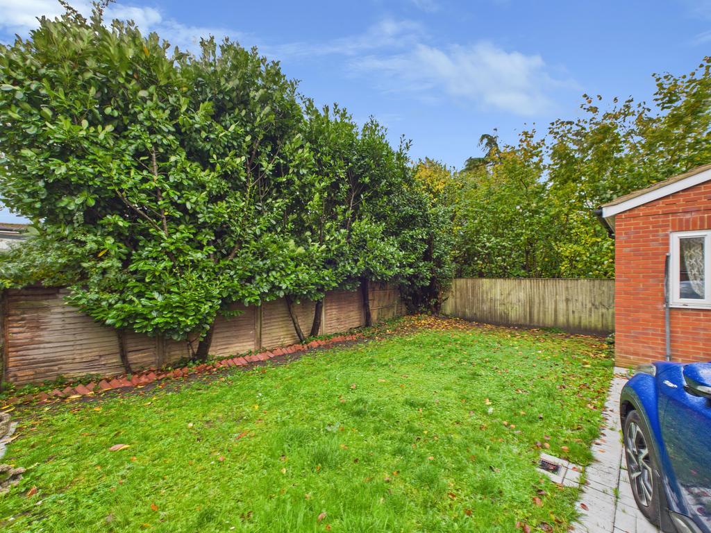 Cam02909 g0 pr0507 still009