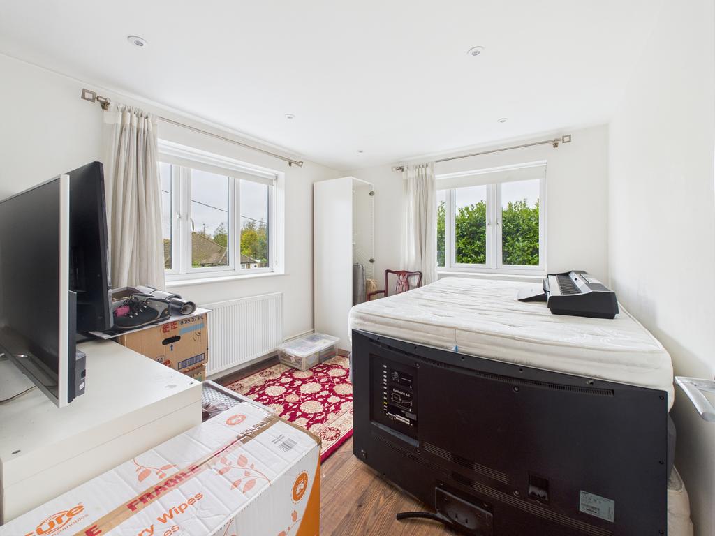 Cam02909 g0 pr0507 still003