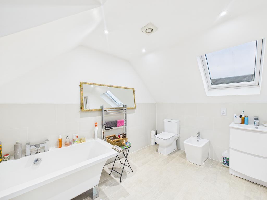 Cam02909 g0 pr0507 still005