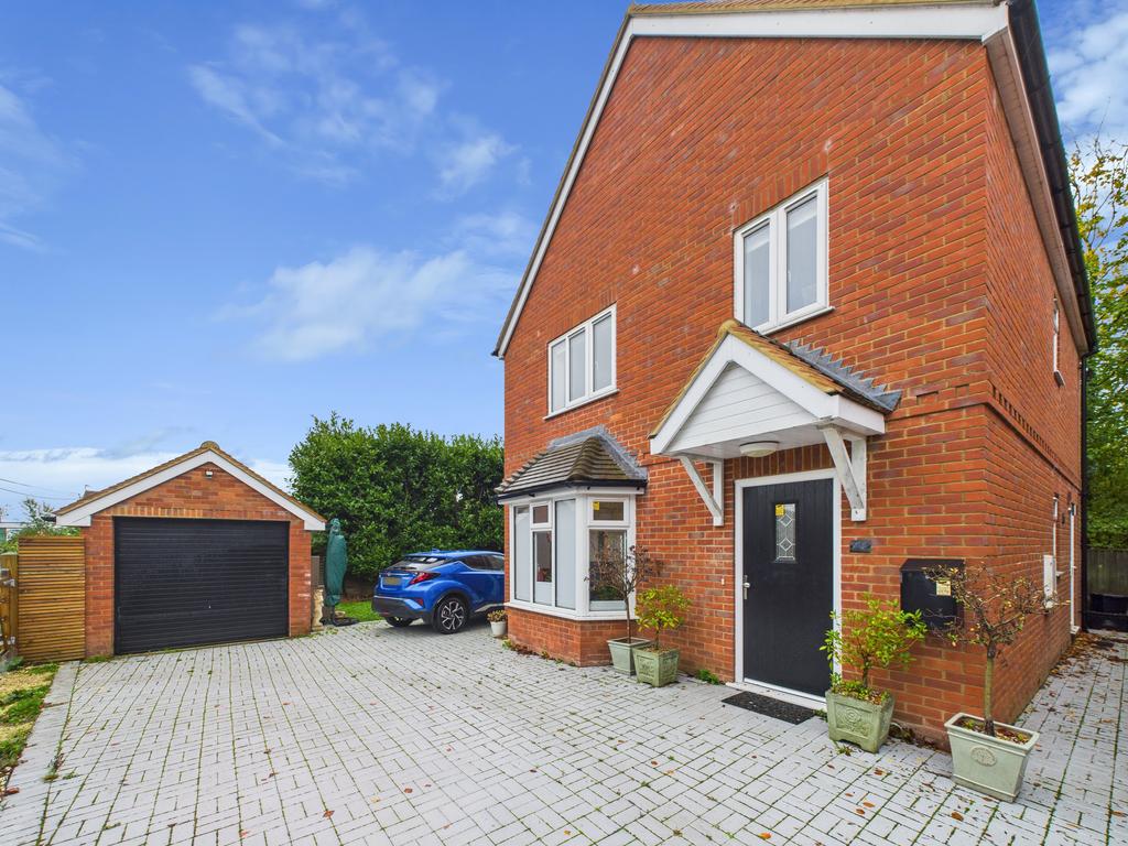 Cam02909 g0 pr0507 still007