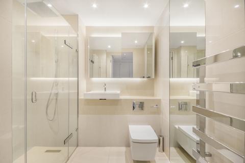 undefined, Satin House, Piazza Walk, E1