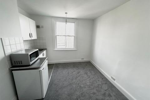 undefined, Lansdowne Place, Hove