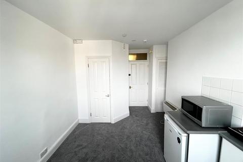 undefined, Lansdowne Place, Hove