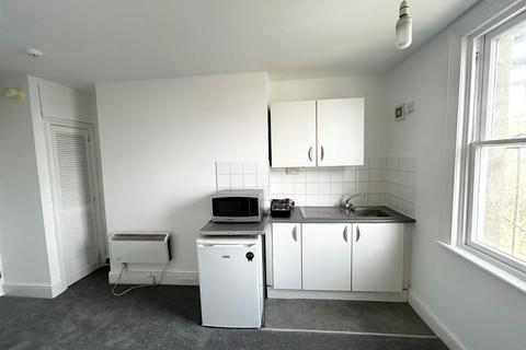 undefined, Lansdowne Place, Hove