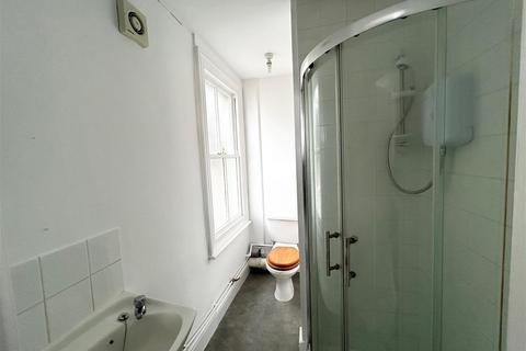 undefined, Lansdowne Place, Hove