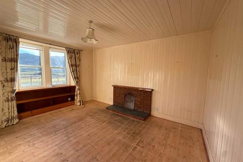 undefined, Sgiath Bheinn, Galder, Glenelg, Kyle, Highland, IV40 8JZ