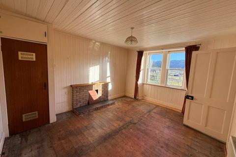 undefined, Sgiath Bheinn, Galder, Glenelg, Kyle, Highland, IV40 8JZ