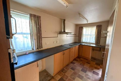 undefined, Sgiath Bheinn, Galder, Glenelg, Kyle, Highland, IV40 8JZ