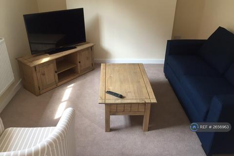 5 bedroom flat to rent, North View, Edge Hill, Liverpool, L7