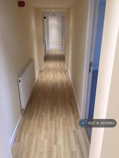 5 bedroom flat to rent, North View, Edge Hill, Liverpool, L7