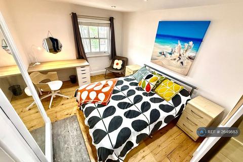 1 bedroom in a house share to rent, Newland, Lincoln, LN1
