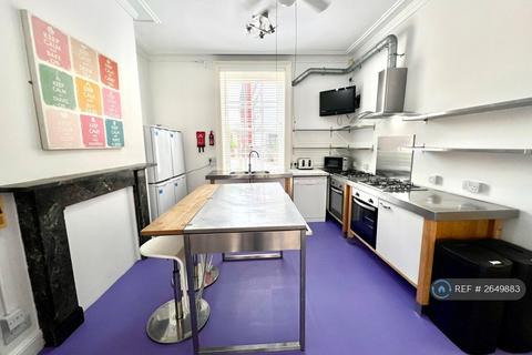 1 bedroom in a house share to rent, Newland, Lincoln, LN1