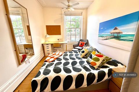 1 bedroom in a house share to rent, Newland, Lincoln, LN1