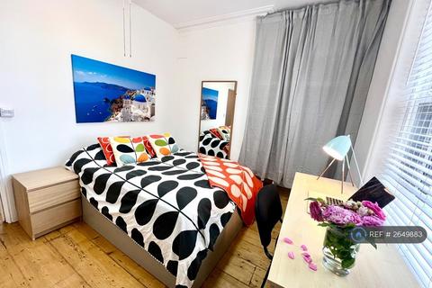 1 bedroom in a house share to rent, Newland, Lincoln, LN1