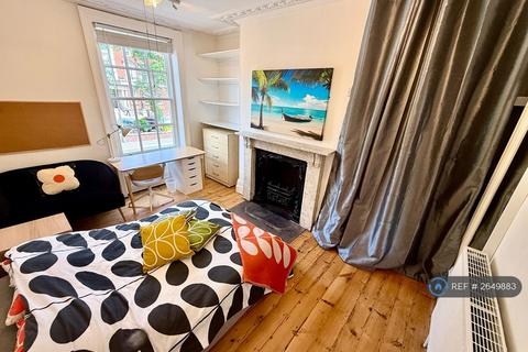 1 bedroom in a house share to rent, Newland, Lincoln, LN1