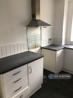 undefined, Sycamore Road, Runcorn, WA7