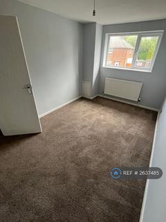 undefined, Sycamore Road, Runcorn, WA7