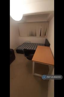 undefined, Carmel Court, Manchester, M8