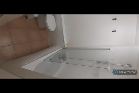 undefined, Carmel Court, Manchester, M8