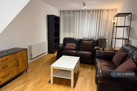 2 bedroom flat to rent, Withy House, London, E1