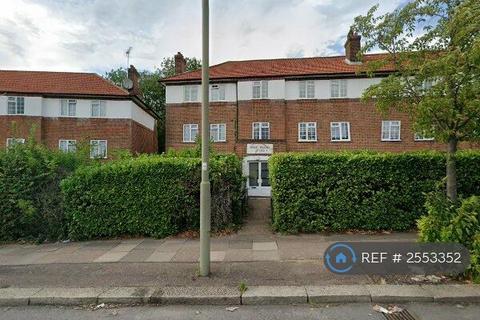 2 bedroom flat to rent, Hale Lane, Edgware, HA8