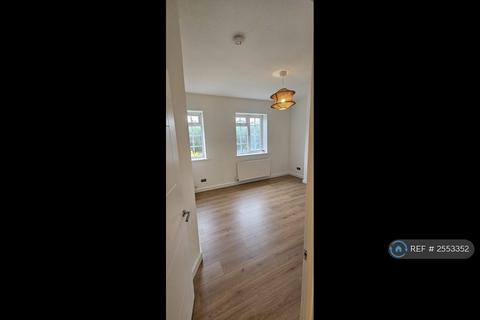 2 bedroom flat to rent, Hale Lane, Edgware, HA8