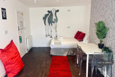 undefined, Oriental Place, Brighton, BN1