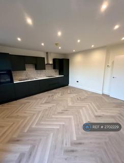 1 bedroom flat to rent, Barham Road, South Croydon, CR2