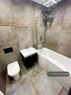 1 bedroom flat to rent, Barham Road, South Croydon, CR2