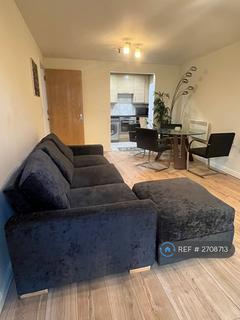 undefined, Berberis House, Feltham, TW13