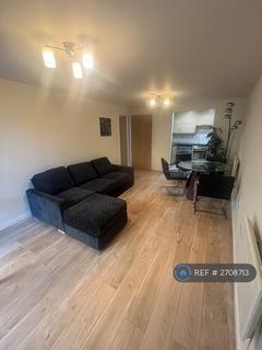 undefined, Berberis House, Feltham, TW13