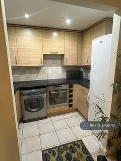 undefined, Berberis House, Feltham, TW13