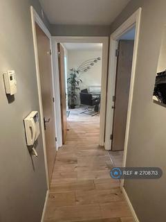 undefined, Berberis House, Feltham, TW13